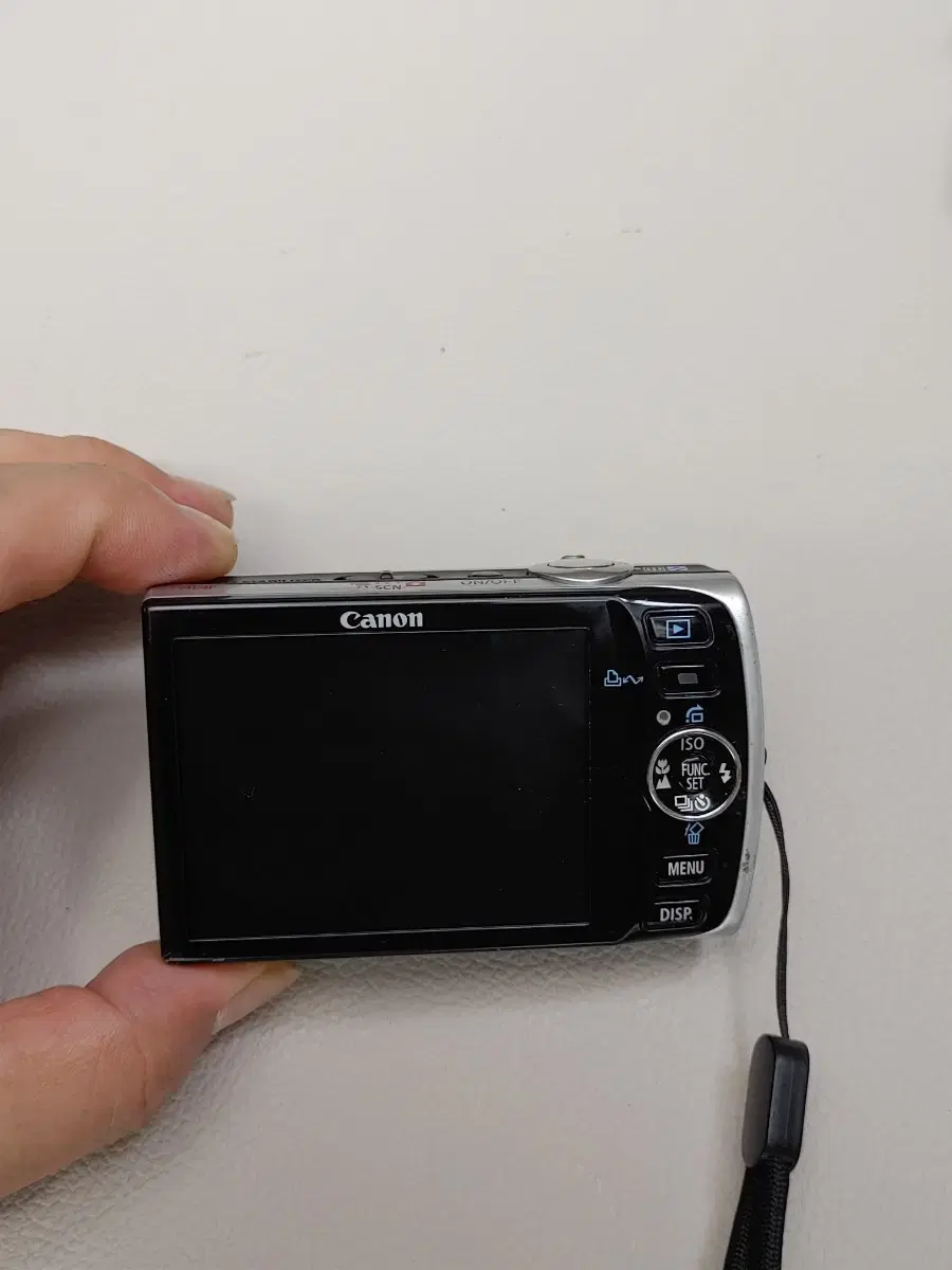 thumbnail-6